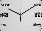 Point chance créez propres rituels