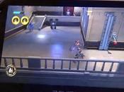 Tous jeux seront jouables streaming Vita