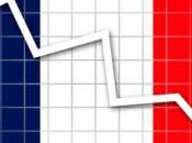Economie groupé contre politique budgétaire française