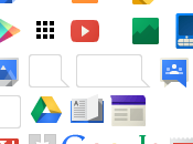 nouveau logo pour Google?