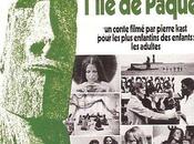 Soleils l'Île Pâques