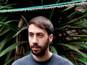 Gold Panda Halk where Live