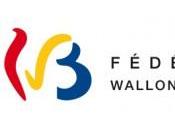 ARCHI URBAIN (07/34) CORBISIER Associés Architectes Coeur d’Ixelles