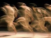 Sélection Pixfan 500px