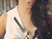 Nabilla dans Inrock... passionnant