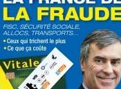 Pour réduire fraude sociale fiscale, faut commencer impôts cotisations