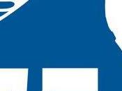 court métrage signé Zack Snyder pour Superman