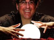 [Madame Irma] Michael Pachter révèle prix Xbox