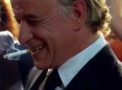 Ciné Grande Bellezza