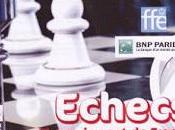 d'échecs Haguenau
