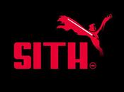 logos célèbres rencontrent Star Wars