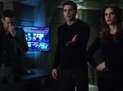 Nikita Episode 3.11