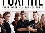 Critique Ciné Foxfire, confessions d'un gang filles