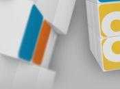 80'S National Geographic, Steve Jobs...