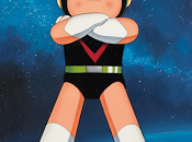 studio Tatsunoko s’expose Japan Expo pour