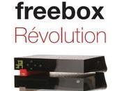 Tuto Associer Freebox multifonctions réseau Brother