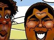 Echecs Tennis Tsonga Monfils qualifiés