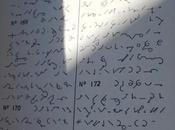 Clic-clac 3*36 truc moins peuvent connaître