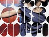 Coup soleil avec "Bossa Muffin Remixes Ineditos" Flavia Coelho