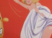 Don't Stop 'Til Enough