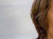 Dexter nouvelle vidéo saison