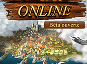 Anno Online système guildes disponible‏
