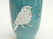 sachet devient poésie...