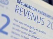 moyen légal désobéissance fiscale bonne vieille déclaration revenus papier