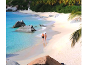 EVASION Rosewood Little bay… Virgin Islands