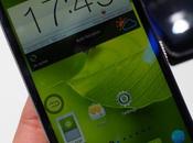 phablet chez StarXtrem