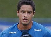 PSG-Leo serait bien rejoindre équipe