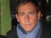 PSG-Riolo futur entraîneur déjà place