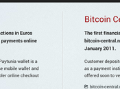 Connaissez-vous Pierre Noizat from Boulogne Billancourt Paymium Bitcoin s'installe France...