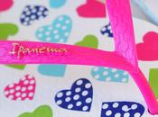 nouveau dans shoesing