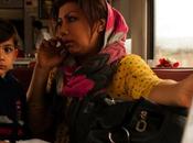 Apple entend aider société iranienne promouvoir liberté avec l'iPhone...