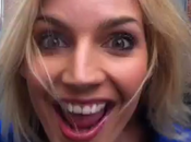 Nadège, Nabilla, Thomas, ch'tis, anciens, potins quoi