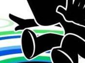 Escape pour Blackberry