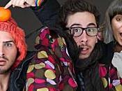 Zlatan, découvrir d'urgence Video