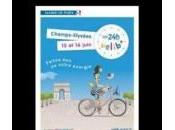 velib !!!!!!!!! samedi dimanche juin 2013