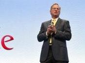 Google annonce smartphone baptisé Moto détails date sortie