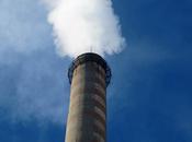 Séchilienne-SIDEC devient Albioma