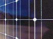 Appel d’offres photovoltaïque gouvernemental projets retenus