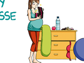 Happy Grossesse 2013