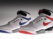 Nike Revolution Pre-order