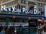 smartphones service police