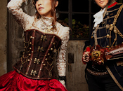 Japan Expo dévoile seconde partie artistes Live House