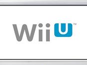 Nintendo Nouvelles batteries pour Wiimotes GamePad.