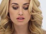 écrans dans toilettes