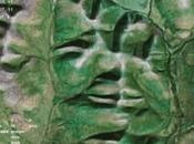 Google Faces repère visages humains dans Maps