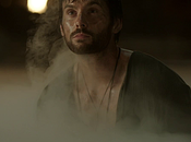 Critiques Séries Vinci's Demons. Saison Episode Hierophant.
